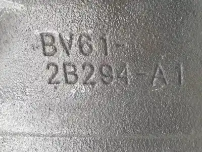 Second-hand car spare part front right brake caliper for ford kuga (cbs) txma oem iam references bv612b294a1  