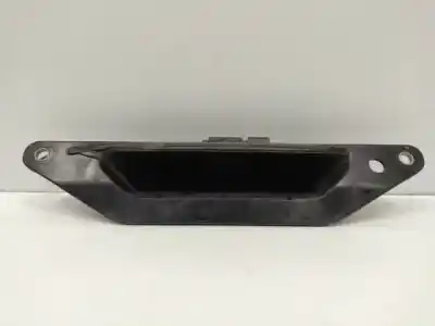 Автозапчасти б/у внешняя ручка ворот за ford kuga (cbs) txma ссылки oem iam cj54s425a22a