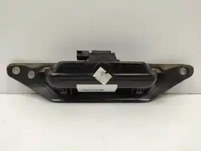 Автозапчасти б/у внешняя ручка ворот за ford kuga (cbs) txma ссылки oem iam cj54s425a22a  