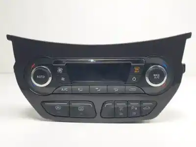 Автозапчасти б/у климат-контроль за ford kuga (cbs) txma ссылки oem iam dv4t18c612ac