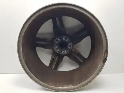 Pièce détachée automobile d'occasion jeu de jantes pour ford kuga (cbs) txma références oem iam cj5j1007ac r19 