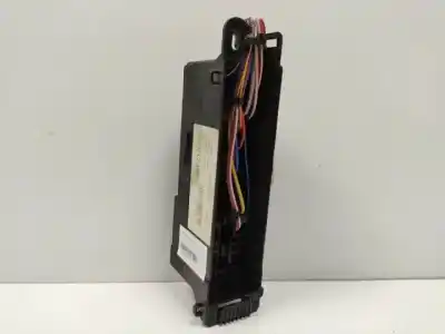 Автозапчасти б/у блок реле/предохранителей за ford kuga (cbs) txma ссылки oem iam cv6t14014rfg  