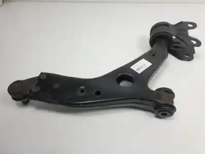 Автозапчасти б/у передний левый нижний рычаг подвески за ford kuga (cbs) txma ссылки oem iam 