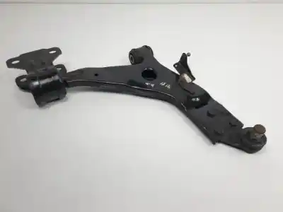 Автозапчасти б/у передний правый нижний рычаг подвески за ford kuga (cbs) txma ссылки oem iam cv6113d034aa  