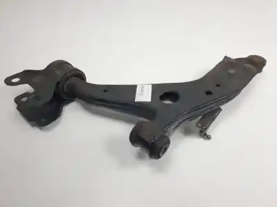 Автозапчасти б/у передний правый нижний рычаг подвески за ford kuga (cbs) txma ссылки oem iam cv6113d034aa