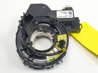 Автозапчасти б/у кольцо подушки безопасности за ford kuga (cbs) txma ссылки oem iam bm5t14a664cd