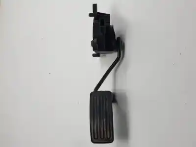 Second-hand car spare part potentiometer for nissan qashqai (j10) d-k9k oem iam references 1977c01006