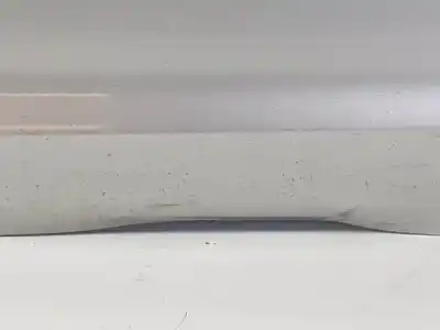 Second-hand car spare part left front door for ford focus cabrio (ca5) g6db.g6dg oem iam references   