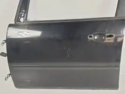 Автозапчастина б/у передні ліві двері для ford focus c-max (cap) d-kkda посилання на oem iam   