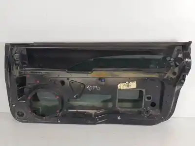 Second-hand car spare part front right door for volvo c70 cabriolet b5244t oem iam references   