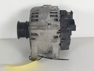 Pezzo di ricambio per auto di seconda mano ALTERNATORE per VOLVO V50 FAMILIAR  Riferimenti OEM IAM 30659389  