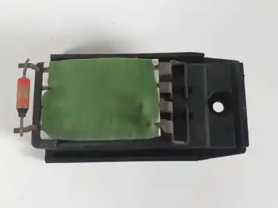 Автозапчастина б/у СТІЙКІСТЬ НА НАГРЕВАННЯ для FORD TOURNEO CONNECT (TC7)  Посилання на OEM IAM 3M5H18B647BA  