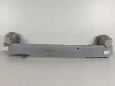 Peça sobressalente para automóvel em segunda mão reforço do pára choques dianteiro por jeep compass 651 referências oem iam 