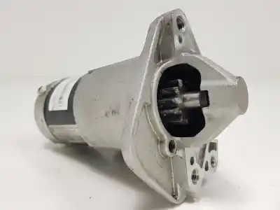 Recambio de automóvil de segunda mano de motor arranque para renault kangoo (f/kc) k9k714 referencias oem iam 113897  