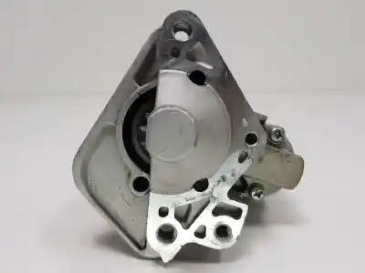 Recambio de automóvil de segunda mano de motor arranque para renault kangoo (f/kc) k9k714 referencias oem iam 113897  
