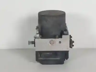 Peça sobressalente para automóvel em segunda mão abs por fiat stilo (192) 192a1000 referências oem iam 0265231437  48211h0581