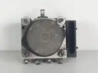 Peça sobressalente para automóvel em segunda mão abs por fiat stilo (192) 192a1000 referências oem iam 0265231437  48211h0581