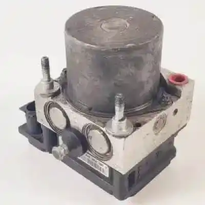 Peça sobressalente para automóvel em segunda mão abs por fiat stilo (192) 192a1000 referências oem iam 0265231437  48211h0581