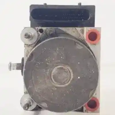 Peça sobressalente para automóvel em segunda mão abs por fiat stilo (192) 192a1000 referências oem iam 0265231437  48211h0581