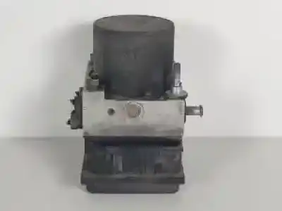 Peça sobressalente para automóvel em segunda mão abs por fiat stilo (192) 192a1000 referências oem iam 0265231437  48211h0581