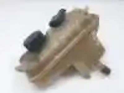 Tweedehands auto-onderdeel uitbreiding aanbetaling voor citroen c5 break 2.0 hdi cat (rhz / dw10ated) oem iam-referenties 9642434480