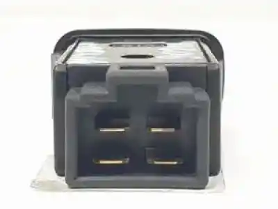 Piesă de schimb auto la mâna a doua avertizare pentru kia carnival d/j3 referințe oem iam   