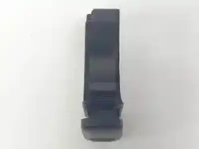 Piesă de schimb auto la mâna a doua avertizare pentru kia carnival d/j3 referințe oem iam   