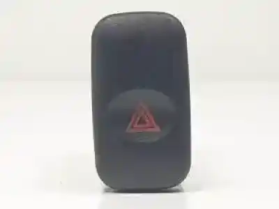 Second-hand car spare part hazard warning lights for kia carnival d/j3 oem iam references 