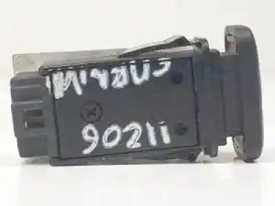 Piesă de schimb auto la mâna a doua avertizare pentru kia carnival d/j3 referințe oem iam   