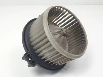 Second-hand car spare part heating fan for kia carnival d/j3 oem iam references 033611020