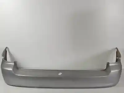 İkinci el araba yedek parçası ARKA TAMPON için KIA CARNIVAL  OEM IAM referansları   