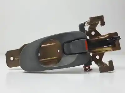 Second-hand car spare part interior right front handle for kia carnival d/j3 oem iam references 