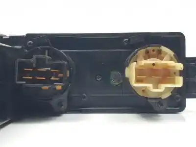 Peça sobressalente para automóvel em segunda mão comando de sofagem (chauffage / ar condicionado)  por kia carnival d/j3 referências oem iam ok55a61190  