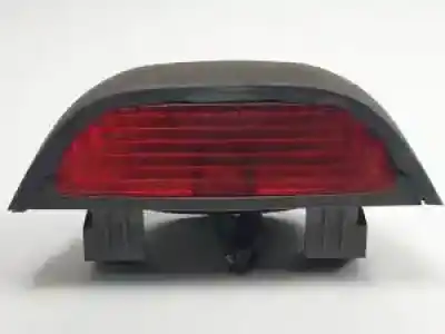 Second-hand car spare part central brake light for kia carnival d/j3 oem iam references 0k56a51580