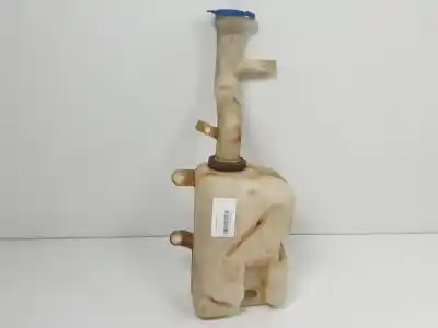 Second-hand car spare part windscreen washer bottle for kia carnival d/j3 oem iam references 