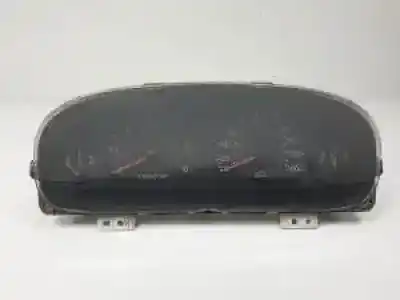 Second-hand car spare part dashboard for kia carnival d/j3 oem iam references k57a55430