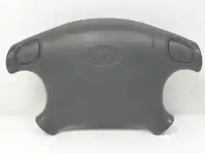 Second-hand car spare part front left air bag for kia carnival d/j3 oem iam references bbbsrl310357