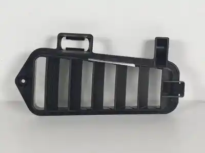 Pièce détachée automobile d'occasion enjoliveur avant pour citroen saxo hdz(tu1m) références oem iam 9610029480  