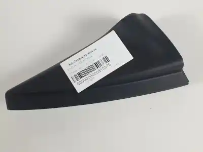 Pièce détachée automobile d'occasion enjoliveur avant pour citroen saxo hdz(tu1m) références oem iam 9617610877  9015f2
