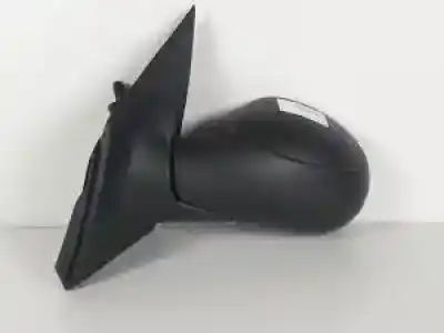 Peça sobressalente para automóvel em segunda mão espelho retrovisor esquerdo por citroen c2 (jm_) 1.6 referências oem iam 8149rh  