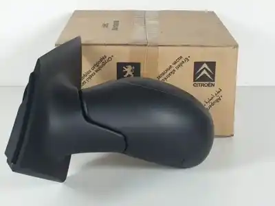 Gebrauchtes Autoersatzteil  zum CITROEN C2 (JM_)  OEM-IAM-Referenzen 8149RH  