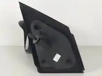 Peça sobressalente para automóvel em segunda mão espelho retrovisor esquerdo por citroen c2 (jm_) 1.6 referências oem iam 8149rh  