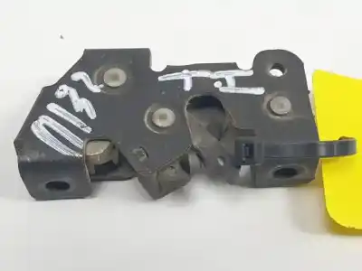 Gebrauchtes Autoersatzteil TÜRSCHLOSS HINTEN LINKS zum FORD TOURNEO CONNECT (TC7)  OEM-IAM-Referenzen   