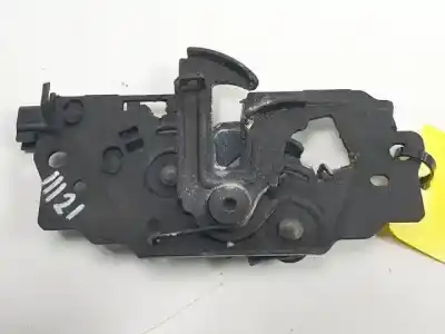 Автозапчасти б/у замок капота за ford kuga (cbs) txma ссылки oem iam 