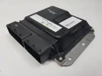 Second-hand car spare part ECU ENGINE CONTROL for SUBARU FORESTER (S12/SH)  OEM IAM references 22611AS600  