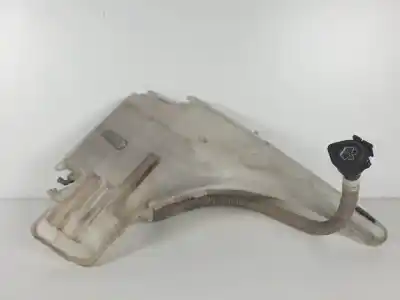 Peça sobressalente para automóvel em segunda mão depósito do limpa vidros por bmw serie 3 berlina (e90) 204d4 referências oem iam 61677068996