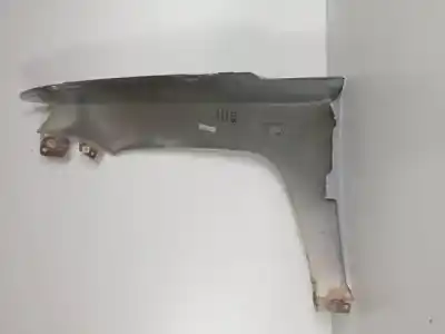 Second-hand car spare part front right fin for jeep compass 651 oem iam references   