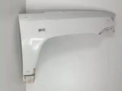 Peça sobressalente para automóvel em segunda mão guarda-lamas dianteiro direito por jeep compass 651 referências oem iam 