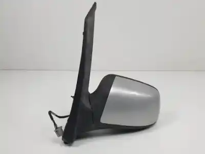 İkinci el araba yedek parçası SOL AYNA için FORD C-MAX (CB3)  OEM IAM referansları 3007741  