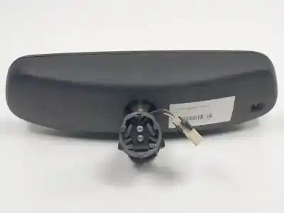 Автозапчасти б/у внутреннее зеркало за ford c-max (cb3) kkda ссылки oem iam 3s7a17e678ba  